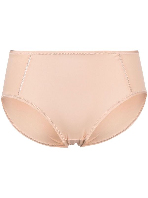 Calzoncillos Monica Shorty