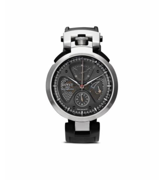 Хронограф Sergio Limited Edition 45 мм 