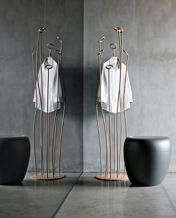 Mueble Auxiliar Alga