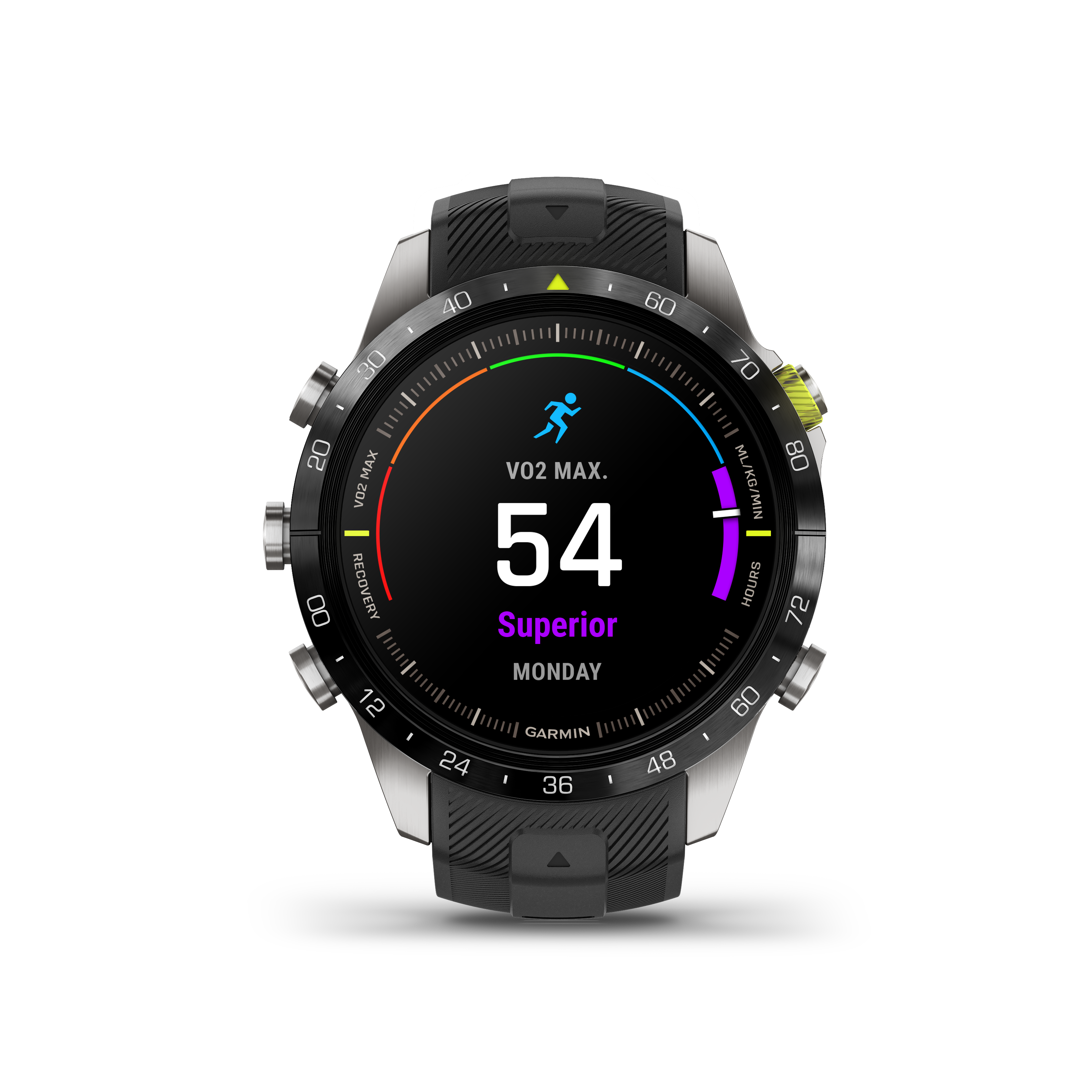 MARQ ATHLETE GEN 2