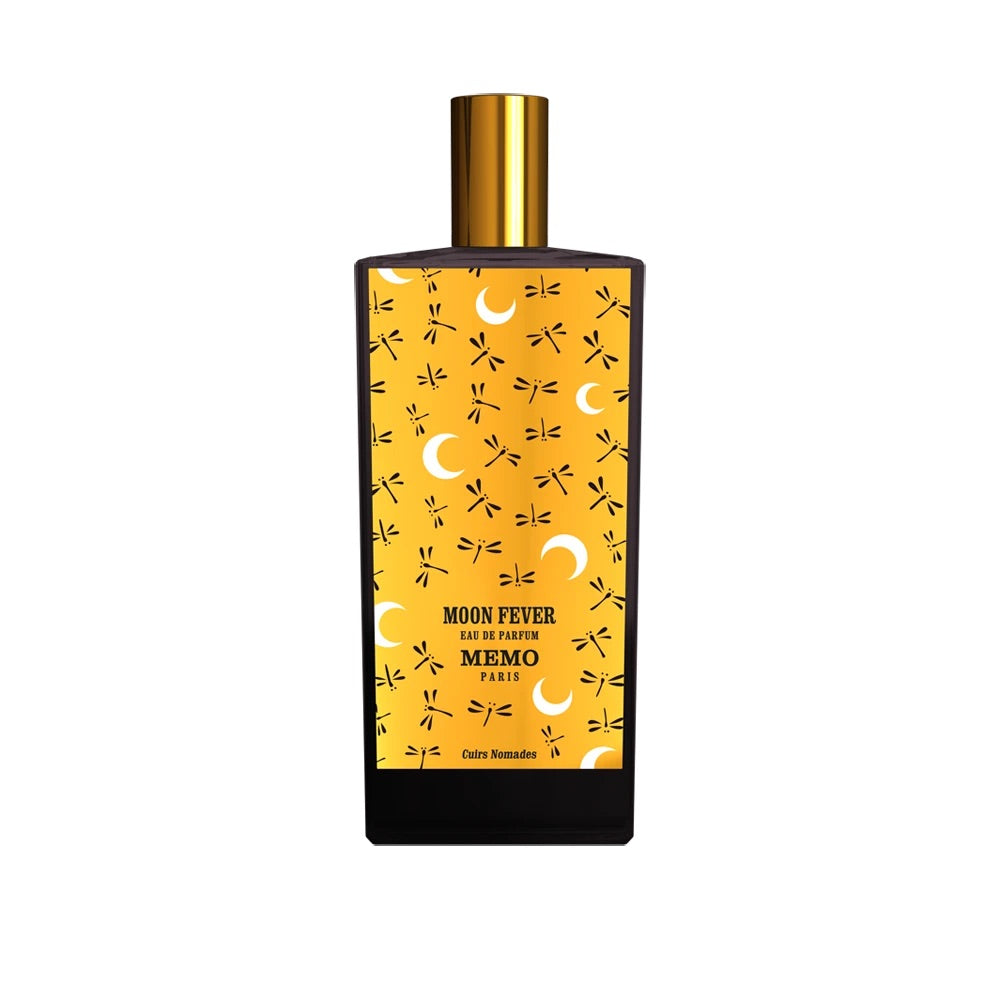 MEMO PERFUME MOON FEVER 75ML