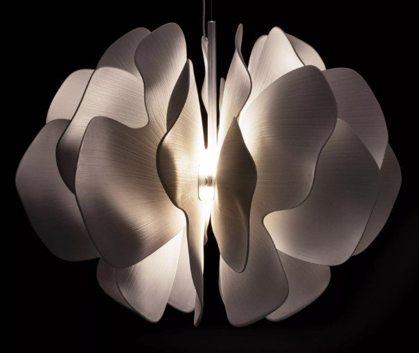 Nightbloom de Marcel Wanders