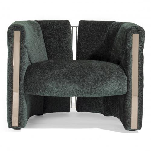 PETRA ARMCHAIR
