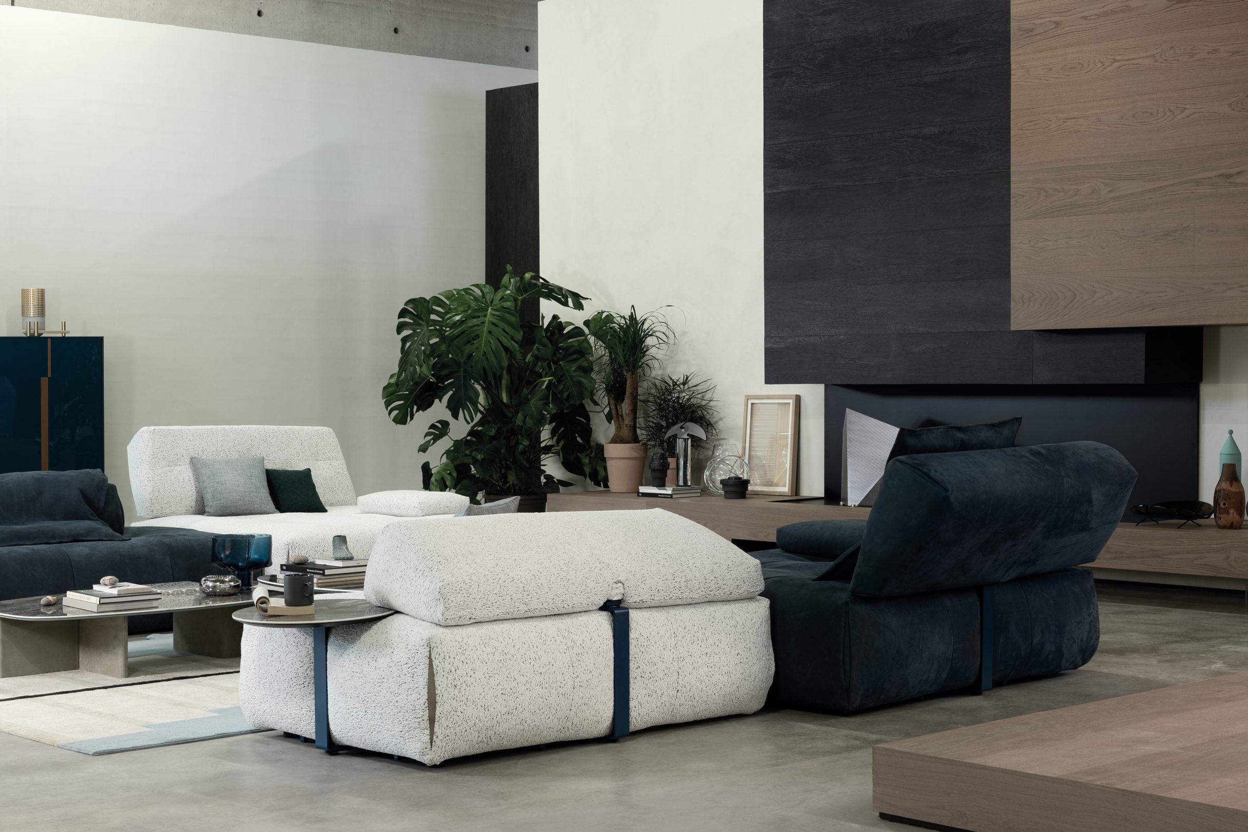 Cierre – Ellite Group